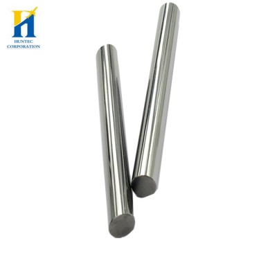 superalloy UMCo50 rod