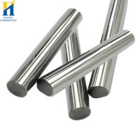 inconel 600 steel hollow bar