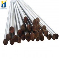 Super Alloy HAYNES 188 round bar