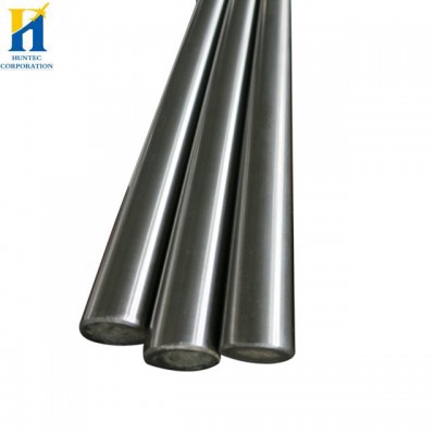 alloy UMCo50 round bar