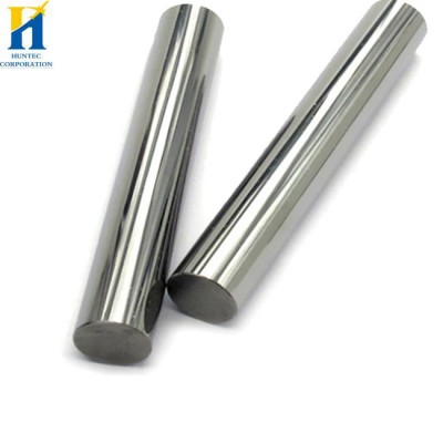 superalloy UMCo50 bright bar