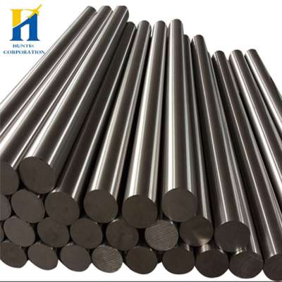 cobalt alloy forging bar  rod