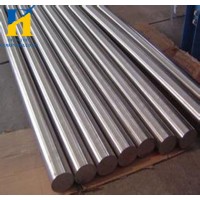 inconel  925 incoloy  925 alloy 925 bar