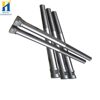 ASTM Haynes Alloy valve stem  valve rod