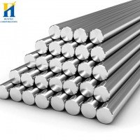 price inconel 625 bright bar