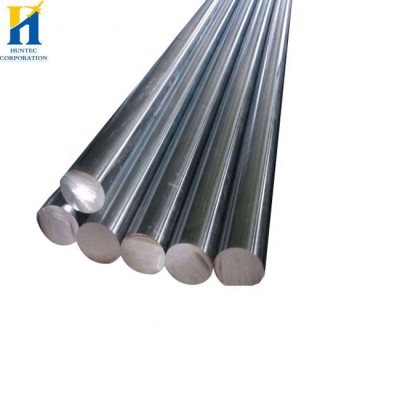 Haynes alloy L605 25 round bar