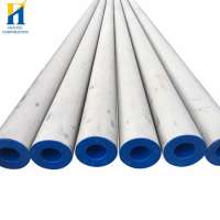 inconel tube inconel PIPE