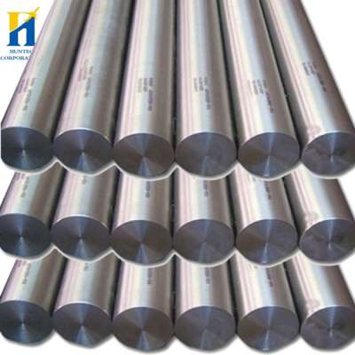 stainless steel 17-7PH 17-4PH Bar  14-5Ph